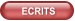 ECRITS