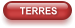 TERRES