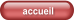 accueil