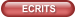 ECRITS