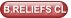 B.RELIEFS CL