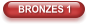 BRONZES 1
