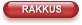 RAKKUS