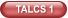 TALCS 1