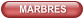 MARBRES