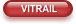 VITRAIL