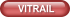 VITRAIL