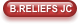 B.RELIEFS JC