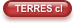 TERRES cl