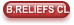 B.RELIEFS CL