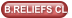 B.RELIEFS CL