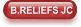B.RELIEFS JC