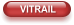 VITRAIL