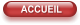 ACCUEIL