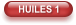 HUILES 1