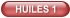 HUILES 1