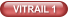 VITRAIL 1