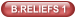 B.RELIEFS 1