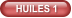 HUILES 1