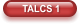 TALCS 1
