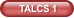 TALCS 1