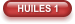 HUILES 1
