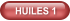 HUILES 1