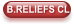 B.RELIEFS CL