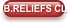 B.RELIEFS CL