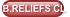 B.RELIEFS CL
