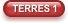 TERRES 1