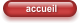 accueil