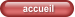 accueil
