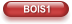 BOIS1