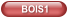 BOIS1