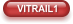 VITRAIL1
