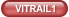 VITRAIL1