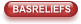 BASRELIEFS