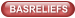 BASRELIEFS