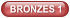 BRONZES 1