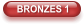 BRONZES 1