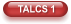 TALCS 1
