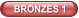 BRONZES 1