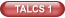 TALCS 1
