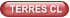TERRES CL