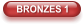 BRONZES 1