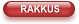 RAKKUS