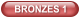BRONZES 1