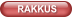 RAKKUS