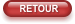 RETOUR